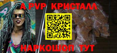 сатива Кингисепп